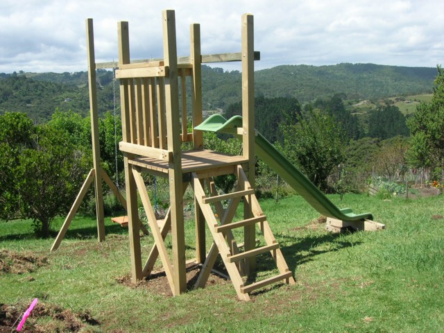 fs2-1