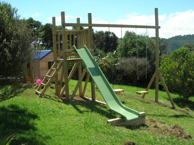 fs2-2
