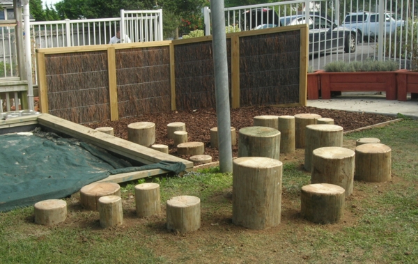 Groundworks