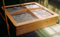 Sandpit